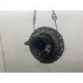 Eaton RSP40 Differential Pd Drive Gear thumbnail 2
