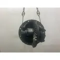 Eaton RSP40 Differential Pd Drive Gear thumbnail 3