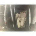 Eaton RSP40 Differential Pd Drive Gear thumbnail 4