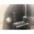 Eaton RSP40 Differential Pd Drive Gear thumbnail 5