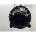 Eaton RSP40 Differential Pd Drive Gear thumbnail 2