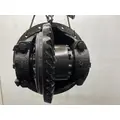 Eaton RSP40 Differential Pd Drive Gear thumbnail 3
