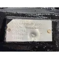 Eaton RSP40 Differential Pd Drive Gear thumbnail 4