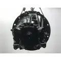 Eaton RSP40 Differential Pd Drive Gear thumbnail 2