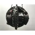 Eaton RSP40 Differential Pd Drive Gear thumbnail 3
