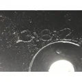 Eaton RSP40 Differential Pd Drive Gear thumbnail 4
