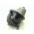Eaton RSP40 Differential Pd Drive Gear thumbnail 1