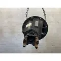 Eaton RSP40 Differential Pd Drive Gear thumbnail 2