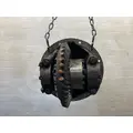 Eaton RSP40 Differential Pd Drive Gear thumbnail 3