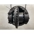 Eaton RSP40 Differential Pd Drive Gear thumbnail 2