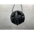 Eaton RSP40 Differential Pd Drive Gear thumbnail 3