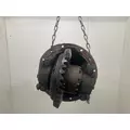 Eaton RSP40 Differential Pd Drive Gear thumbnail 2