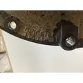 Eaton RSP40 Differential Pd Drive Gear thumbnail 3