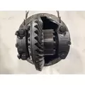 Eaton RSP40 Differential Pd Drive Gear thumbnail 3