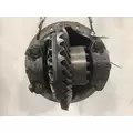 Eaton RSP40 Differential Pd Drive Gear thumbnail 2