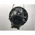 Eaton RSP40 Rear (CRR) thumbnail 1