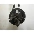 Eaton RSP40 Rear (CRR) thumbnail 1