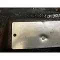 Eaton RSP40 Rear (CRR) thumbnail 3