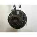 Eaton RSP40 Rear (CRR) thumbnail 1