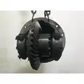 Eaton RSP40 Rear (CRR) thumbnail 2