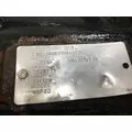 Eaton RSP40 Rear (CRR) thumbnail 3