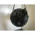 Eaton RSP40 Rear (CRR) thumbnail 1