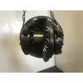 Eaton RSP40 Rear (CRR) thumbnail 2