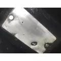 Eaton RSP40 Rear (CRR) thumbnail 3
