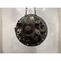 Eaton RSP40 Rear (CRR) thumbnail 1