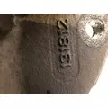 Eaton RSP40 Rear (CRR) thumbnail 3