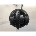 Eaton RSP40 Rear (CRR) thumbnail 2
