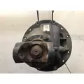 Eaton RSP40 Rear (CRR) thumbnail 1