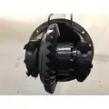 Eaton RSP40 Rear (CRR) thumbnail 2