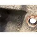 Eaton RSP40 Rear (CRR) thumbnail 3
