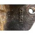 Eaton RSP40 Rear (CRR) thumbnail 3