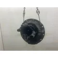 Eaton RSP40 Rear (CRR) thumbnail 1
