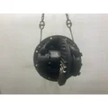 Eaton RSP40 Rear (CRR) thumbnail 2
