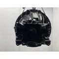 Eaton RSP40 Rear (CRR) thumbnail 1