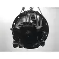 Eaton RSP40 Rear (CRR) thumbnail 1