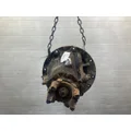 Eaton RSP40 Rear (CRR) thumbnail 1