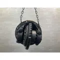 Eaton RSP40 Rear (CRR) thumbnail 2