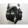 Eaton RSP40 Rear Differential (CRR) thumbnail 2