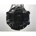 Eaton RSP40 Rear Differential (CRR) thumbnail 1