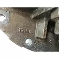 Eaton RSP40 Rear Differential (CRR) thumbnail 3