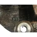 Eaton RSP40 Rear Differential (CRR) thumbnail 4