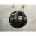 Eaton RSP40 Rear Differential (CRR) thumbnail 4