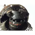 Eaton RSP40 Rear Differential (CRR) thumbnail 6