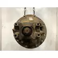 Eaton RSP40 Rear Differential (CRR) thumbnail 1