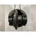 Eaton RSP40 Rear Differential (CRR) thumbnail 3