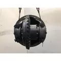 Eaton RSP40 Rear Differential (CRR) thumbnail 2